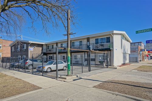 5858 W Fullerton Unit 104, Chicago, IL 60639