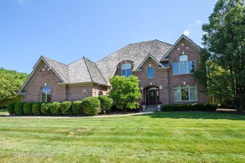 1893 Sawgrass, Vernon Hills, IL 60061