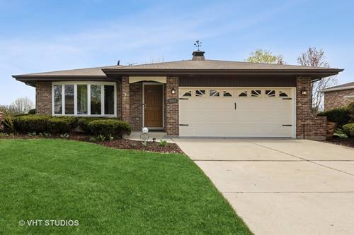 1301 Virginia, Westmont, IL 60559