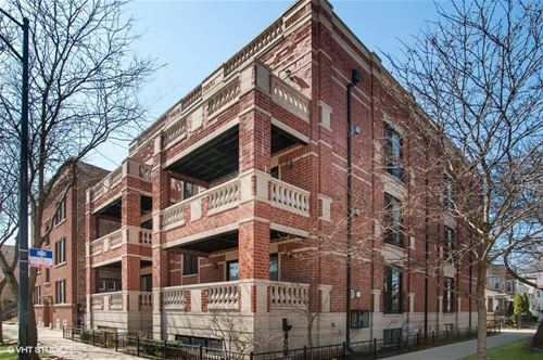 5254 N Ashland Unit 1N, Chicago, IL 60640