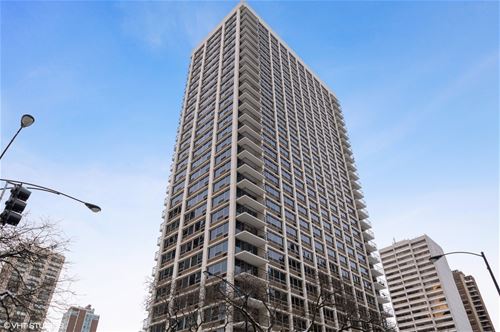 88 W Schiller Unit 3005L, Chicago, IL 60610