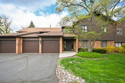 2 Creekside Unit B, Elgin, IL 60123