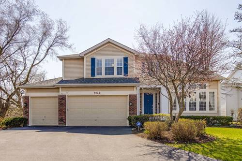 2240 Avalon, Buffalo Grove, IL 60089