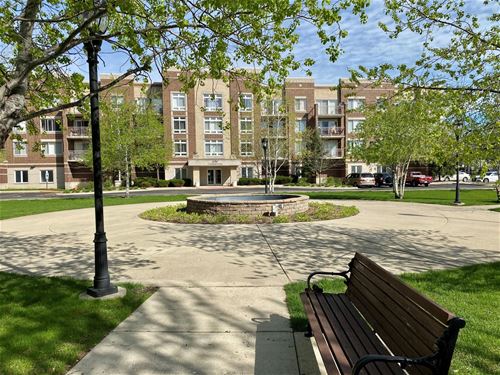 6759 W Forest Preserve Unit 301, Chicago, IL 60634