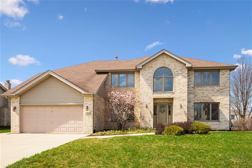 2803 Martin, New Lenox, IL 60451