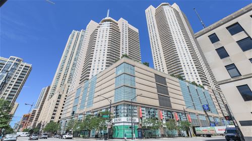 545 N Dearborn Unit 1311, Chicago, IL 60654