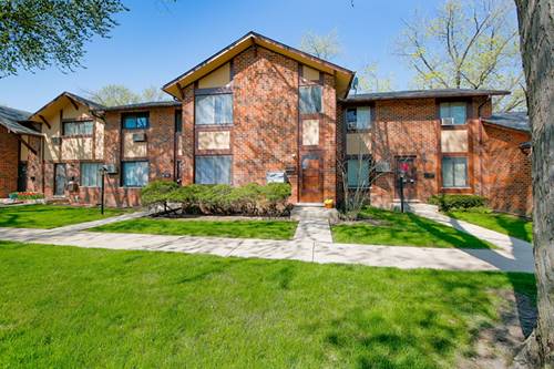 1S256 Windsor, Villa Park, IL 60181