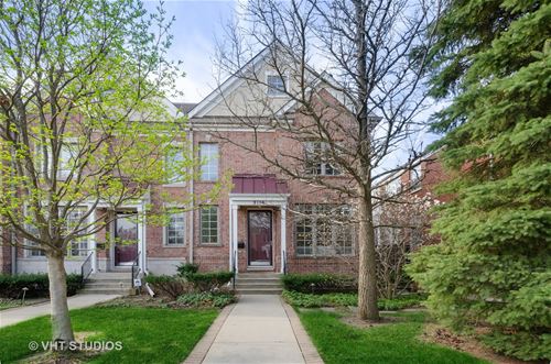 3114 Central, Evanston, IL 60201