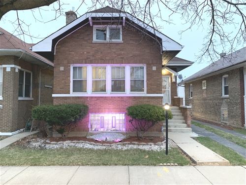 1439 N Menard, Chicago, IL 60651