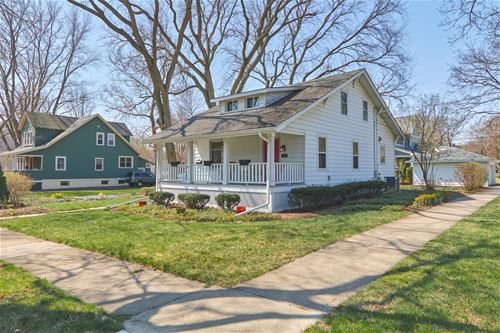 1101 S 5th, St. Charles, IL 60174