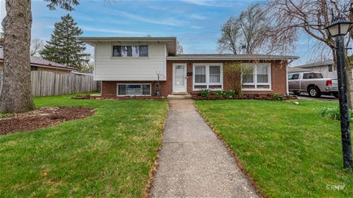 3N406 Wilson, Elmhurst, IL 60126