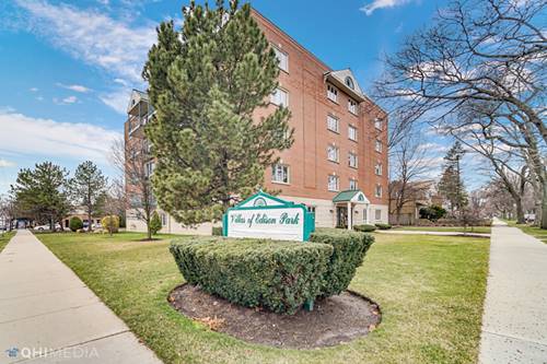 6800 N Harlem Unit 503, Chicago, IL 60631