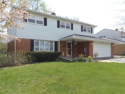 13 N Donald, Arlington Heights, IL 60005