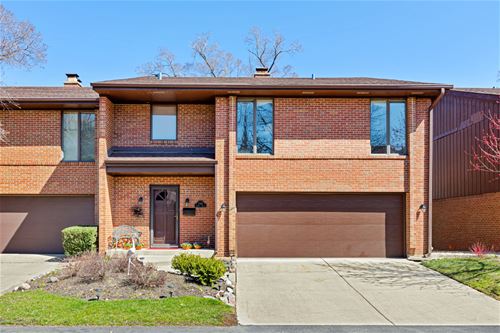 240 Ashbury, Park Ridge, IL 60068