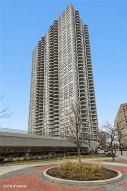 2020 N Lincoln Park West Unit 6B, Chicago, IL 60614