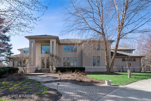 5149 Bridlewood, Long Grove, IL 60047