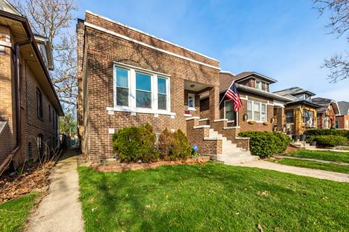 2242 Kenilworth, Berwyn, IL 60402