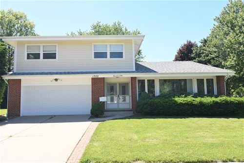 1702 N Waterman, Arlington Heights, IL 60004