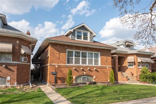 5322 W School, Chicago, IL 60641