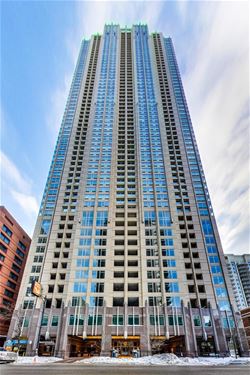 33 W Ontario Unit 33D, Chicago, IL 60654