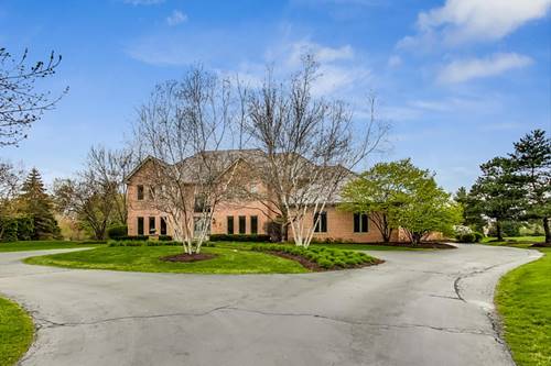 21038 W Andover, Mundelein, IL 60060