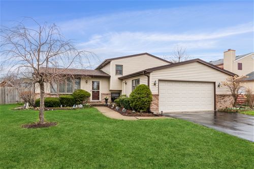 36133 North Douglas, Gurnee, IL 60031