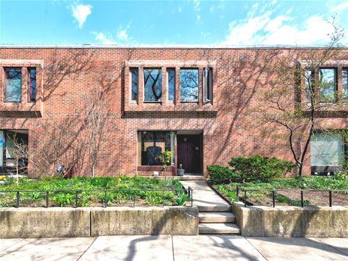 5509 S Kimbark, Chicago, IL 60637