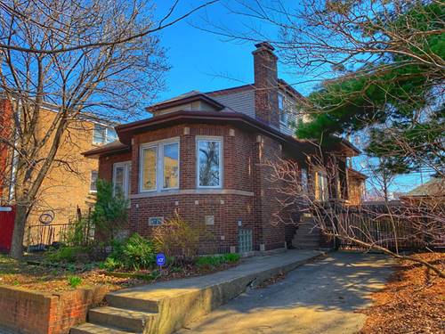 6737 N Hermitage, Chicago, IL 60626