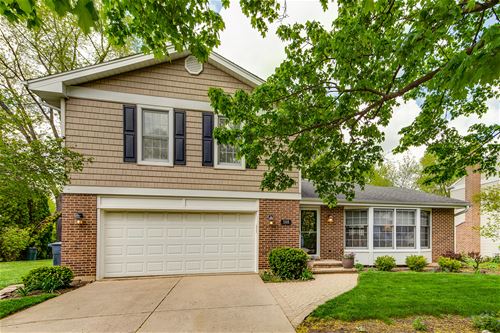 508 Juniper, Libertyville, IL 60048