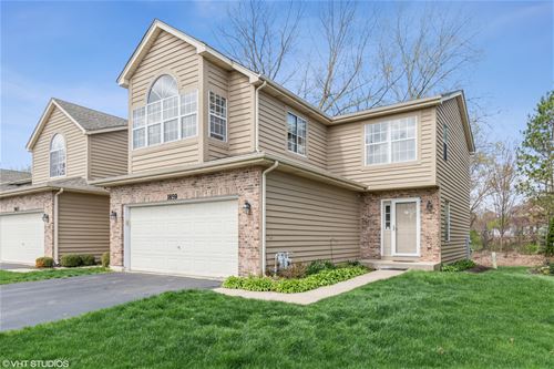 1859 Tamahawk, Naperville, IL 60564