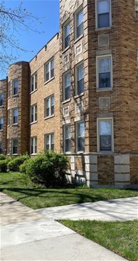 8000 S Paxton Unit 1, Chicago, IL 60617