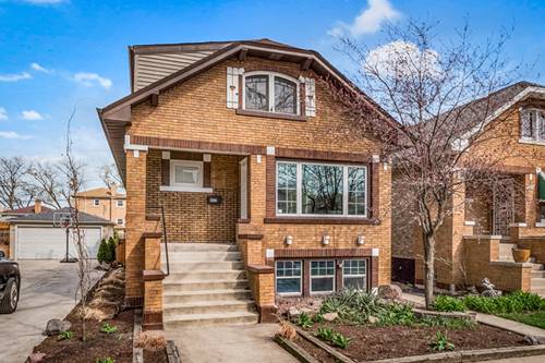 3639 Wesley, Berwyn, IL 60402