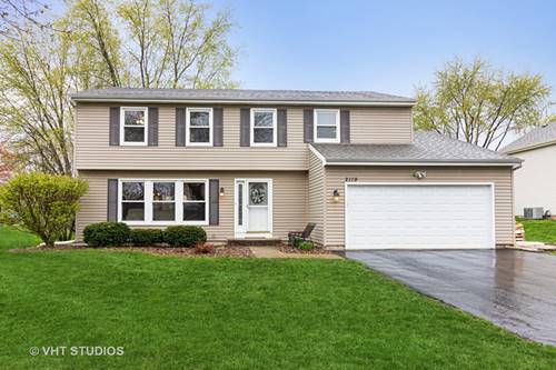 2119 Countryside, Naperville, IL 60565