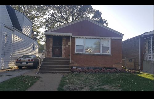 8838 S Winchester, Chicago, IL 60620