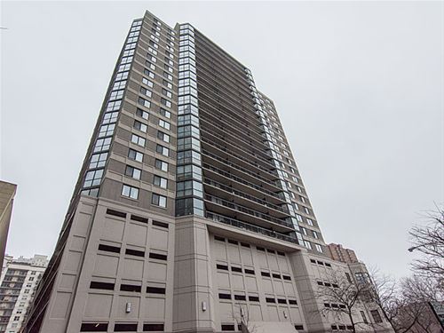 33 W Delaware Unit 7E, Chicago, IL 60610