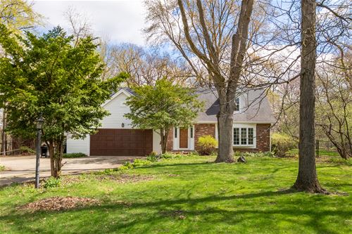 0N481 Indian Knoll, West Chicago, IL 60185