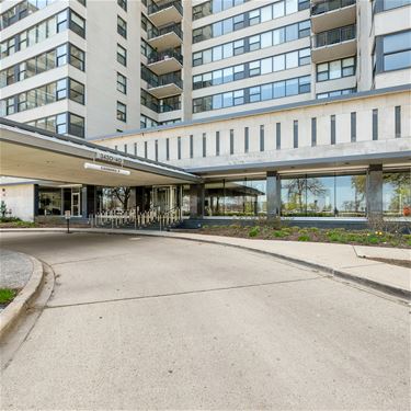 3430 N Lake Shore Unit 16K, Chicago, IL 60657