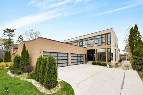 1722 Chapel, Northbrook, IL 60062