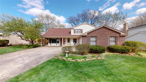 1550 Chickasaw, Naperville, IL 60563