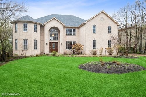 5608 Katrine, Downers Grove, IL 60516