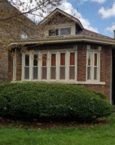 8342 S Marshfield, Chicago, IL 60620