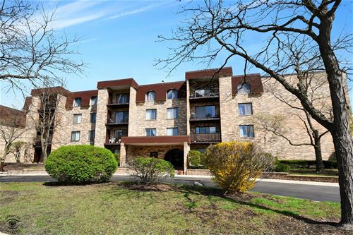 2150 Valencia Unit 111A, Northbrook, IL 60062