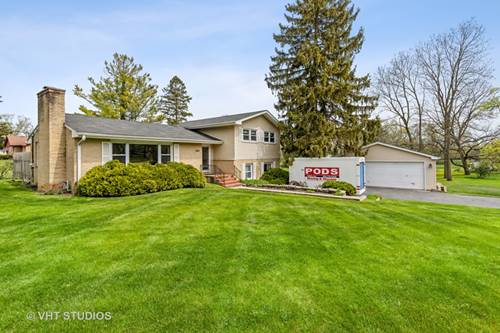 5000 Glendale, Gurnee, IL 60031