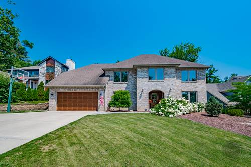 4227 White Birch, Lisle, IL 60532