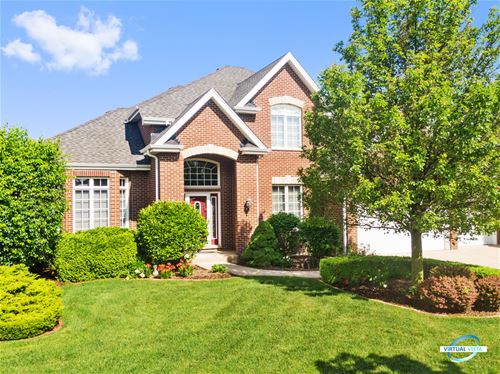 15600 Julies, Orland Park, IL 60462