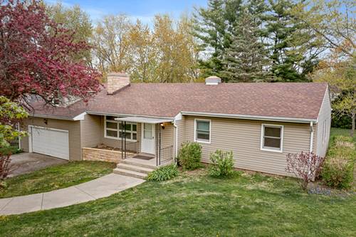 425 Stanford, Marengo, IL 60152