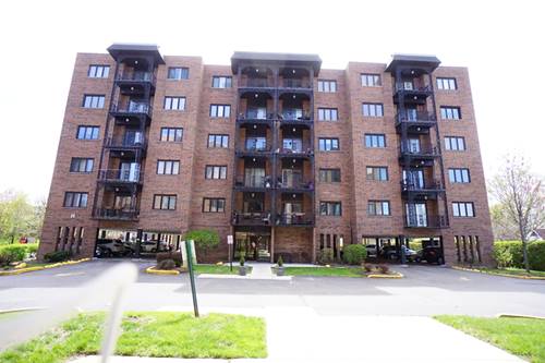 9395 Landings Unit 406, Des Plaines, IL 60016