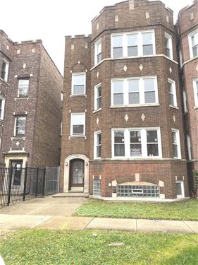 7747 S Phillips, Chicago, IL 60649