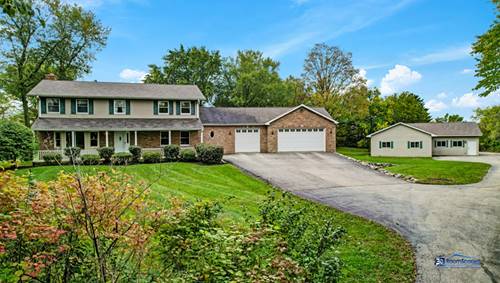 32876 N Atkinson, Grayslake, IL 60030