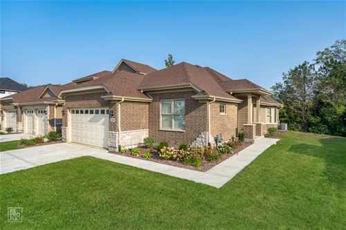 11241 Tuscany, Lemont, IL 60439